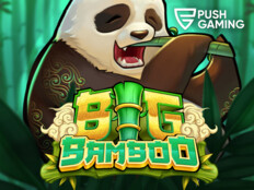 Mobile casino bonus nj. Boşanmak.93